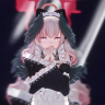 caoniwang