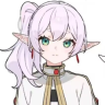 OguriYC