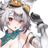 chibiwandy