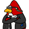 Simpdehotori