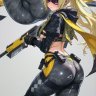 one_hand