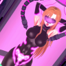 Zero34