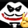 Traxoman