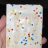 Frosted PopTart