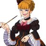 Beatrice-sama