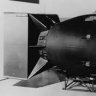 atomicBomb