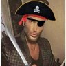 Ohnopirates