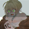 meltymorgan