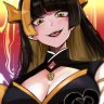 NitiyaNie