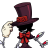 argusagony