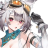 chibiwandy
