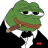 DoNotRedeem