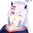 IceyTashiko