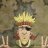lirum